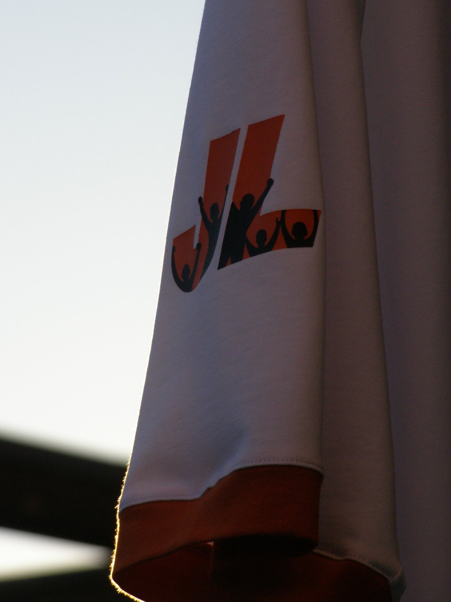 Maglietta Jannik Sinner Tifosi Tennis – “The Sinner Takes It All” – Unisex