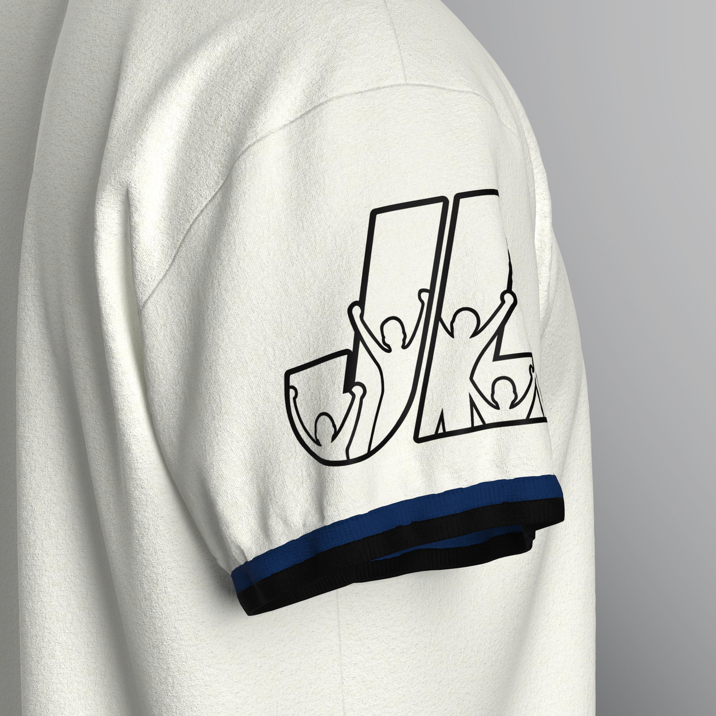 Maglietta Atalanta Uomo