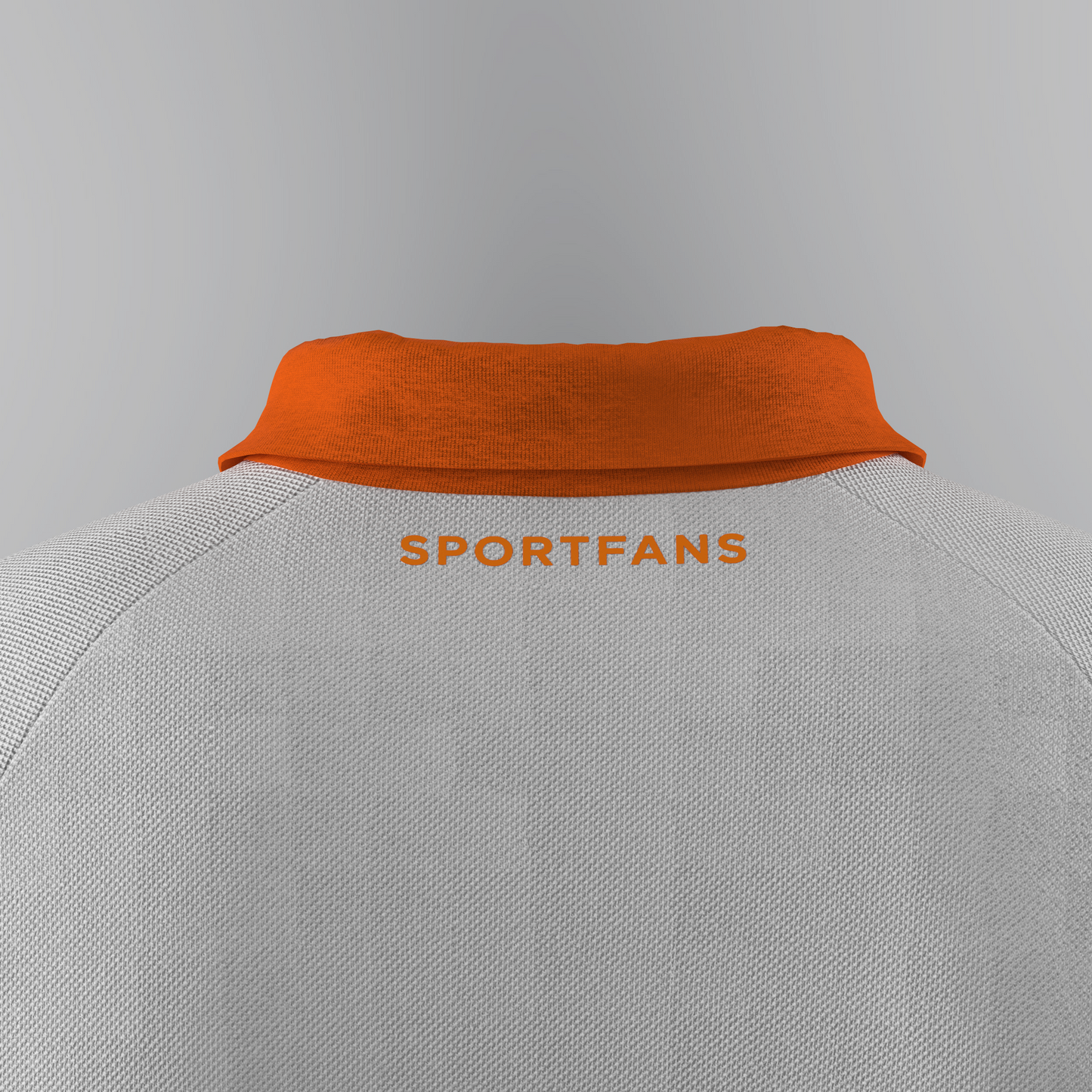 Polo "The Sinner Takes It All" Uomo - Jannik Sinner