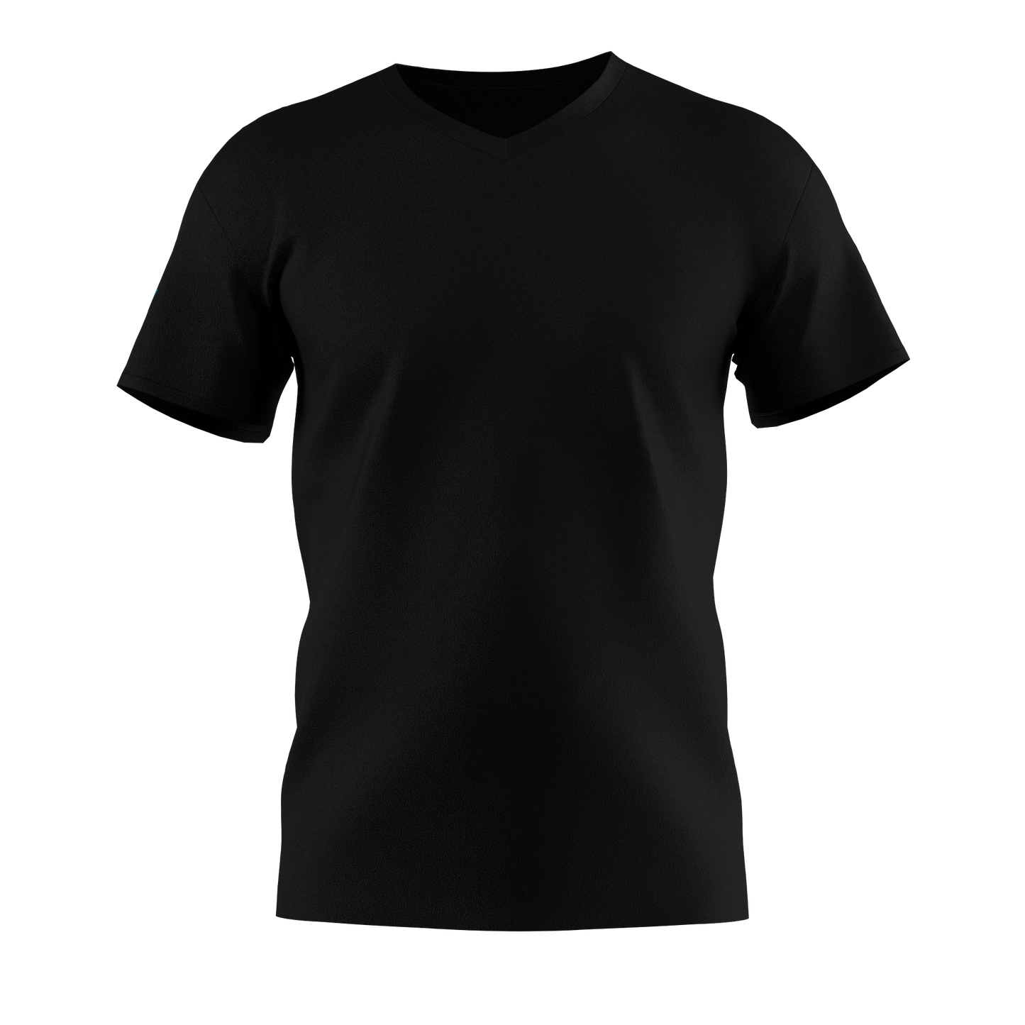 Maglietta PERSONALIZZATA Unisex