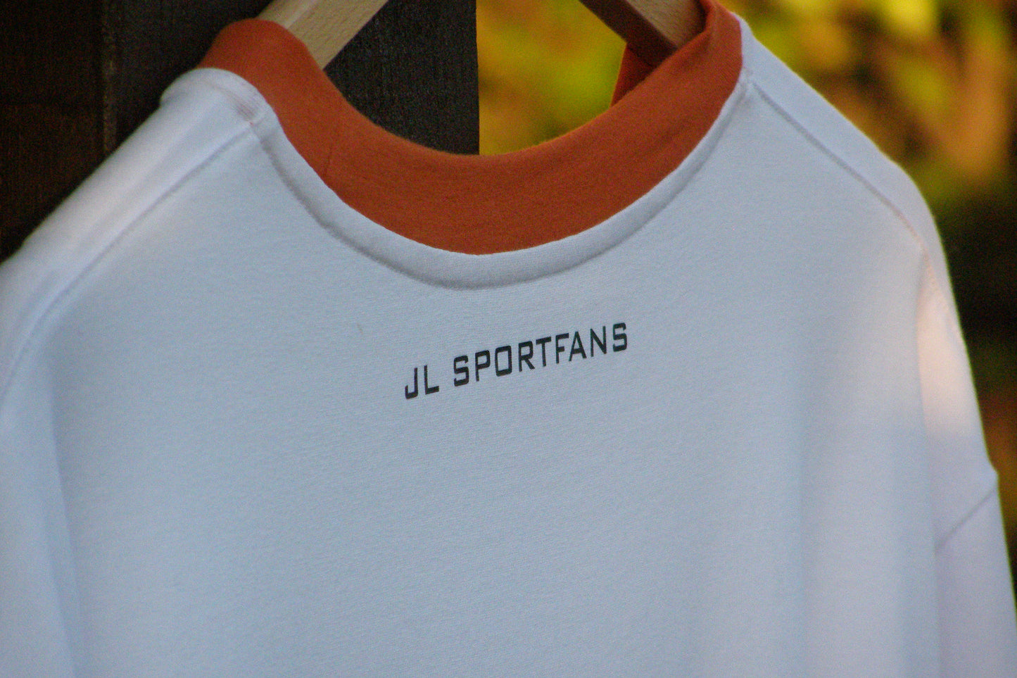 Maglietta Jannik Sinner Tifosi Tennis – “The Sinner Takes It All” – Unisex