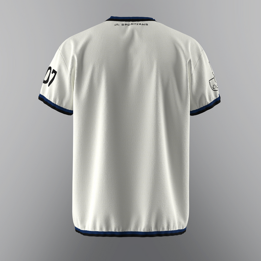 Maglietta Atalanta Uomo