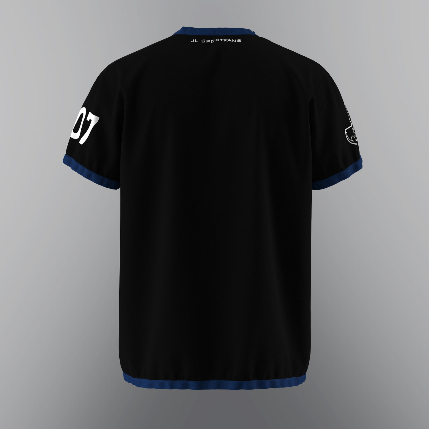 Maglietta Atalanta Uomo