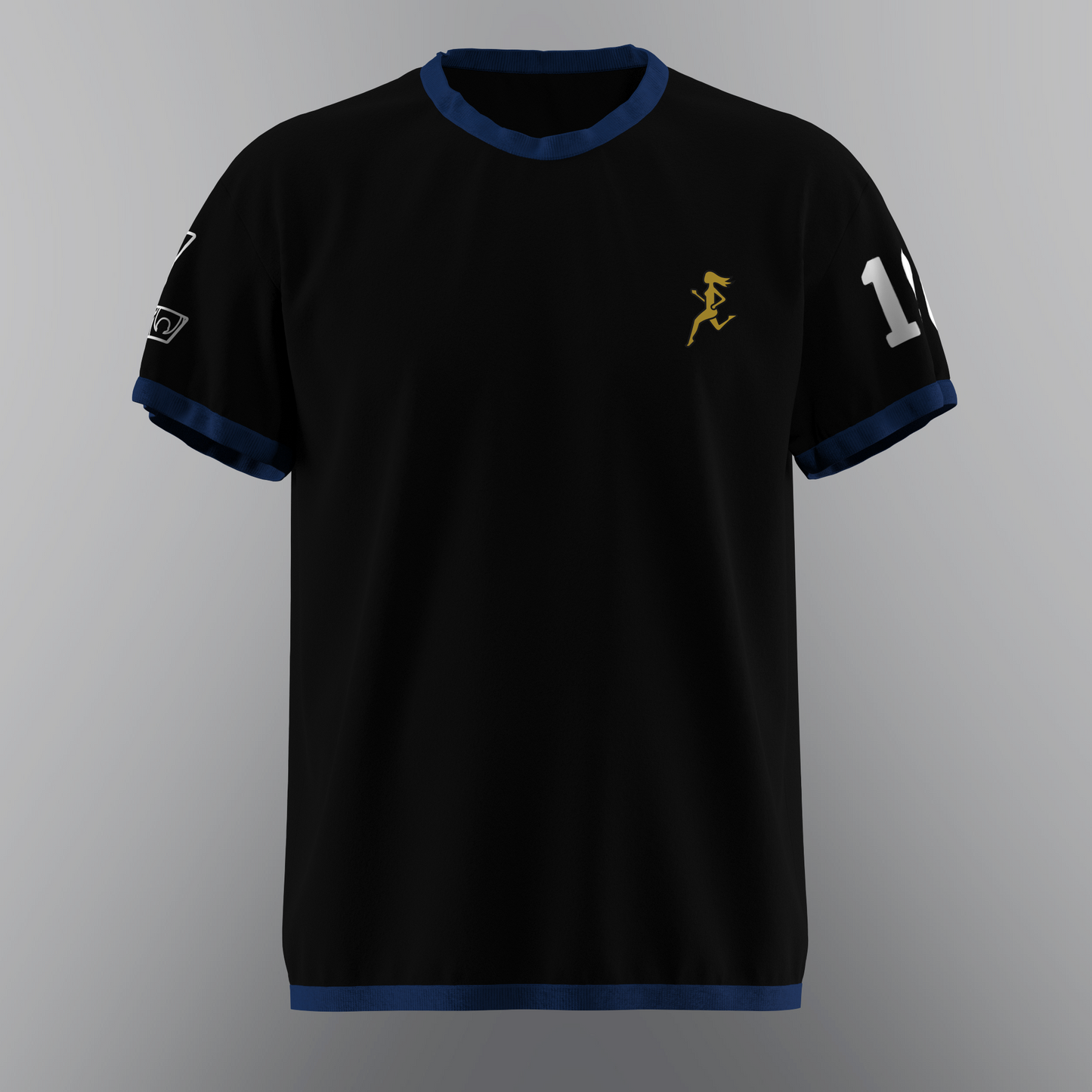 Maglietta Atalanta Uomo