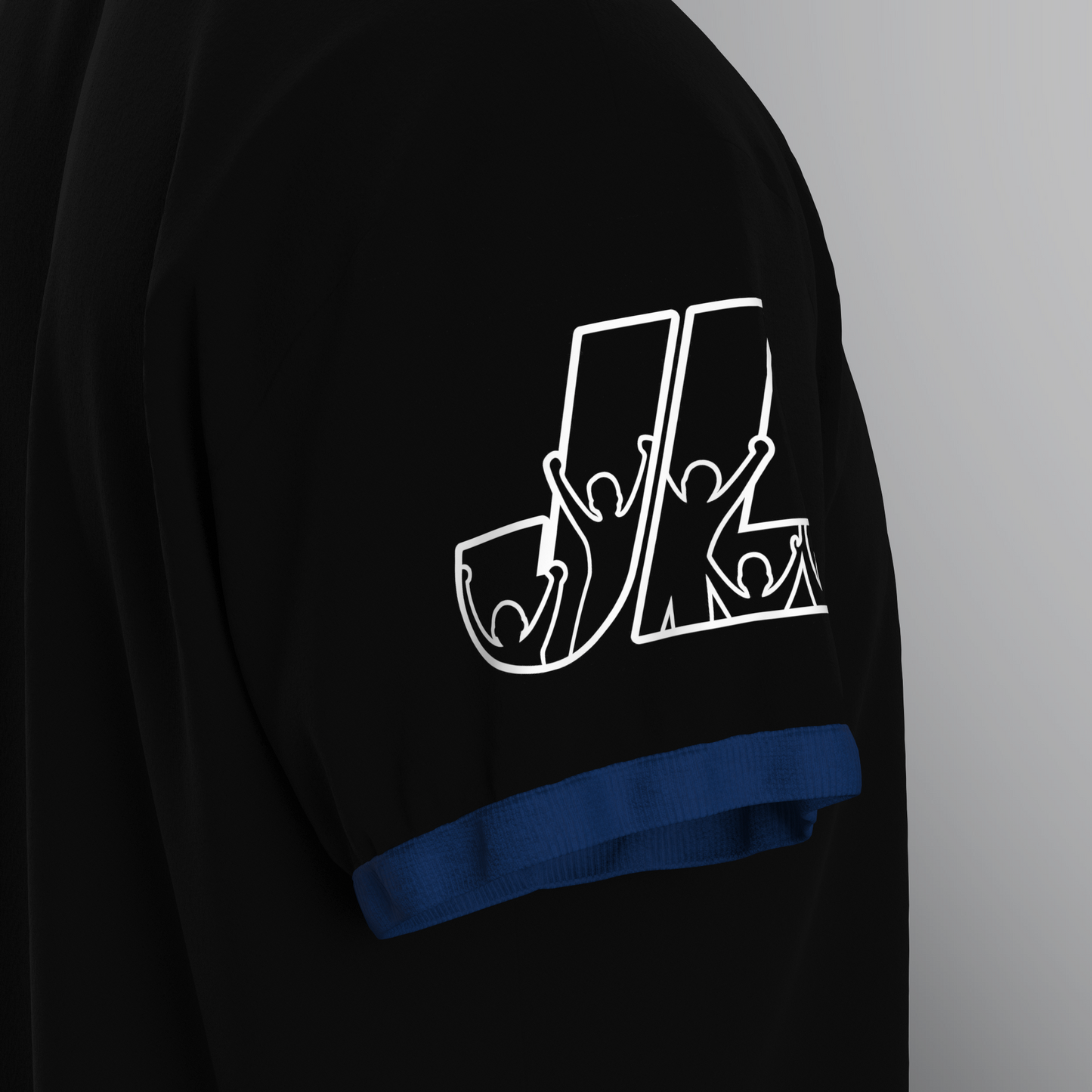 Maglietta Atalanta Uomo