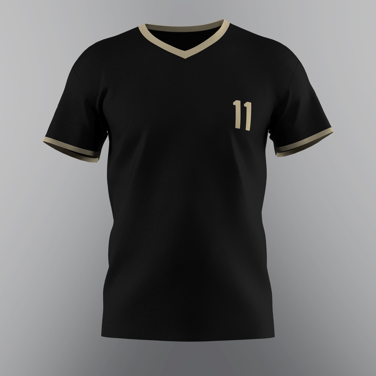 Maglietta Isabelle Haak Tifosi Imoco Volley – Unisex