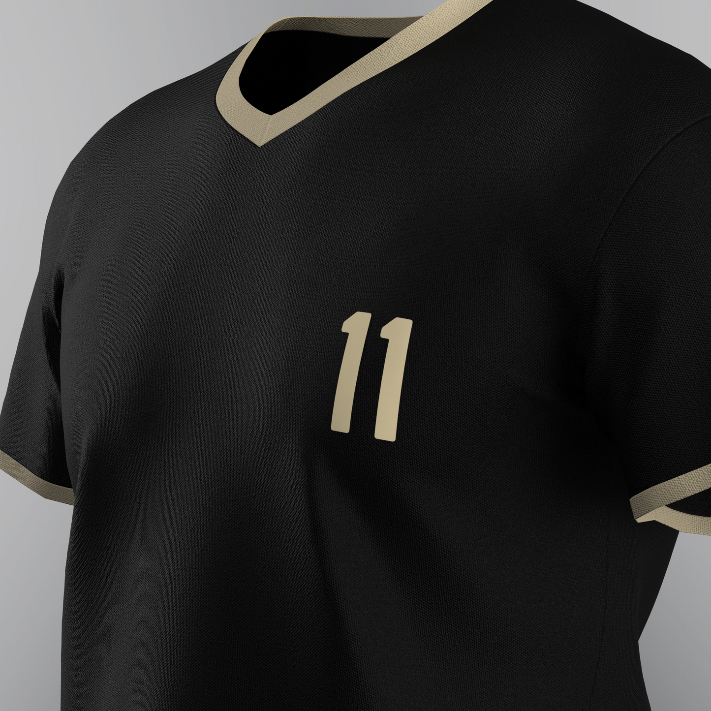 Maglietta Isabelle Haak Tifosi Imoco Volley – Unisex