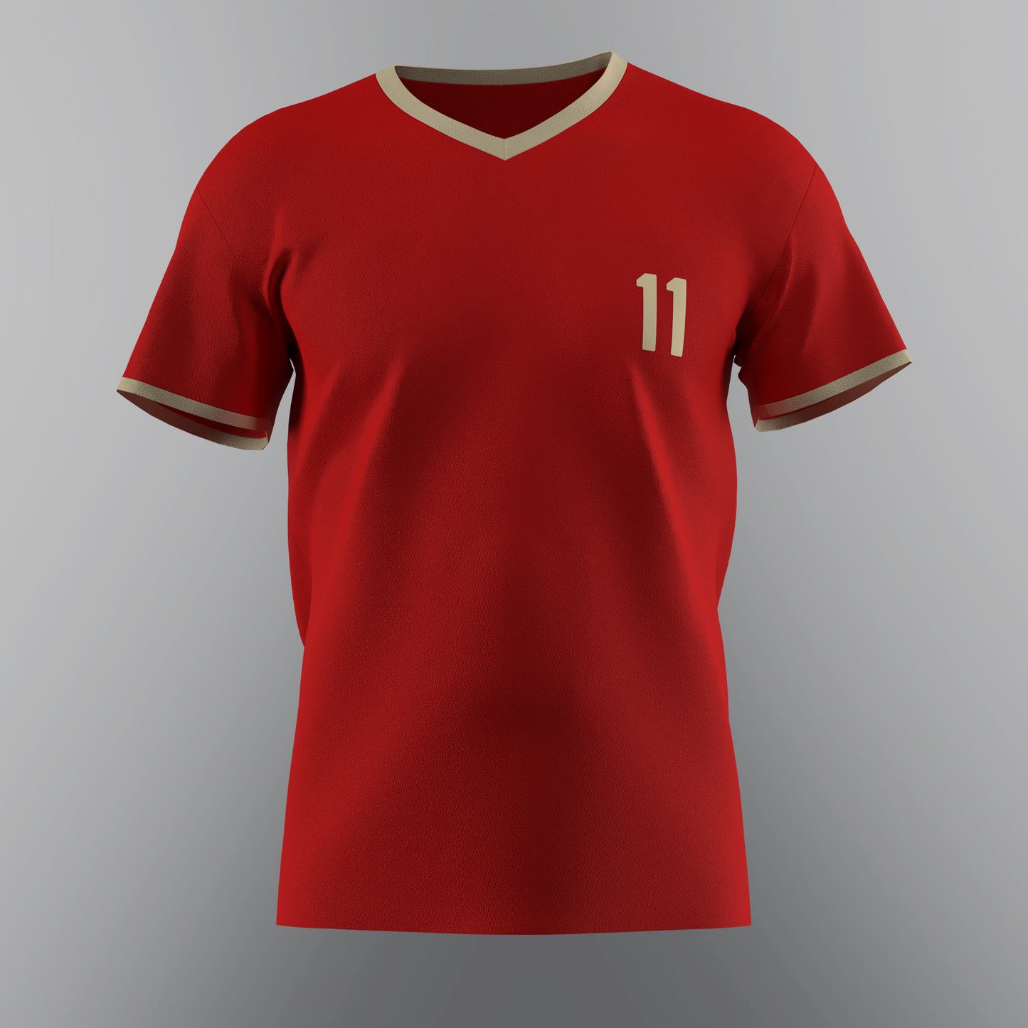 Maglietta Isabelle Haak Tifosi Imoco Volley – Unisex