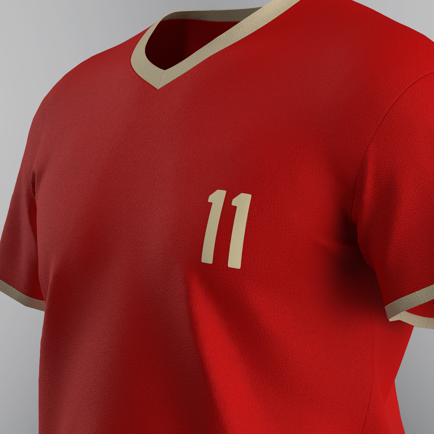 Maglietta Isabelle Haak Tifosi Imoco Volley – Unisex