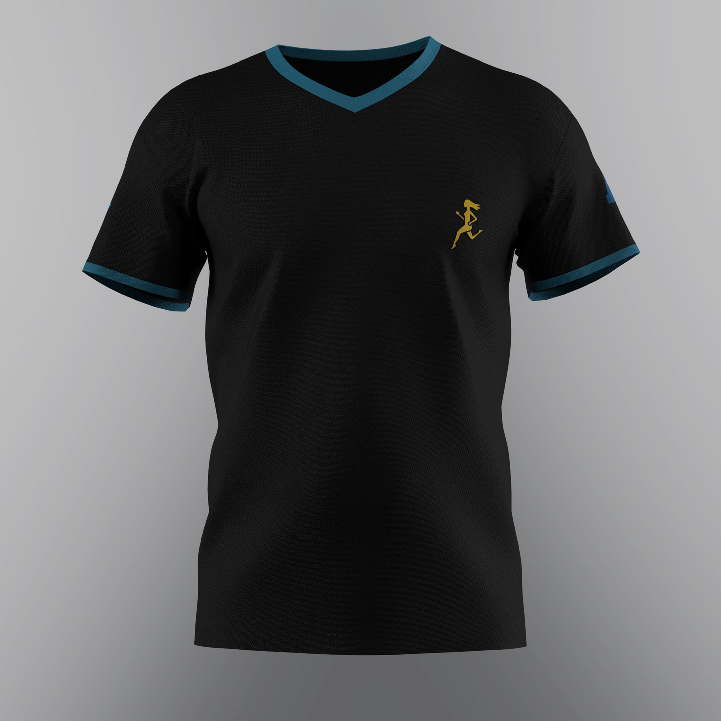 Maglietta Ademola Lookman Tifosi Atalanta – Unisex