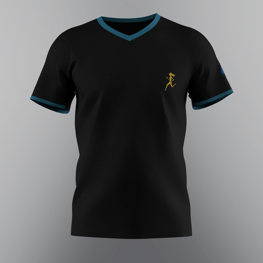 Maglietta Ademola Lookman Tifosi Atalanta – Unisex