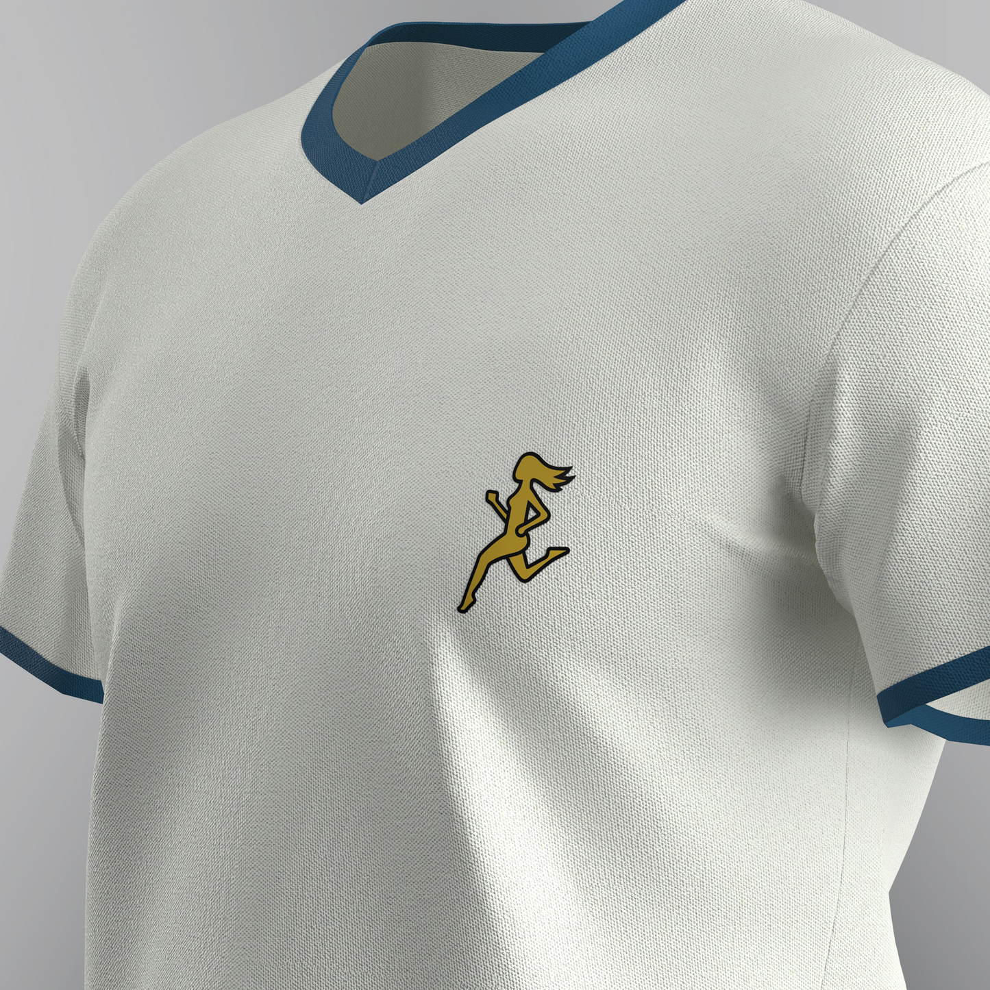 Maglietta Ademola Lookman Tifosi Atalanta – Unisex