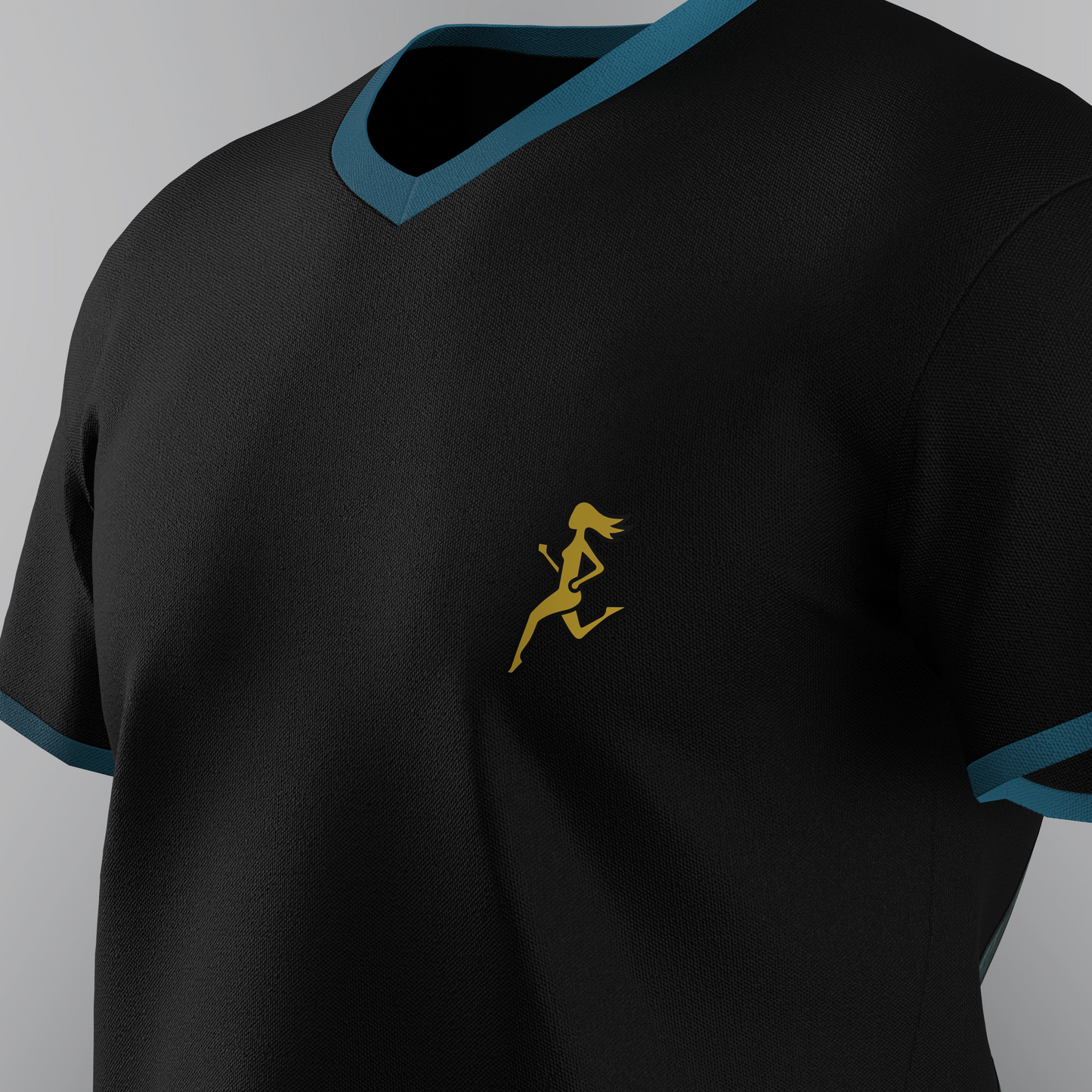 Maglietta Ademola Lookman Tifosi Atalanta – Unisex