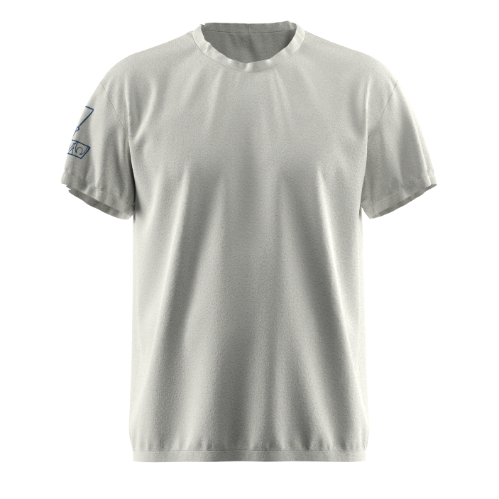 Maglietta PERSONALIZZATA Unisex