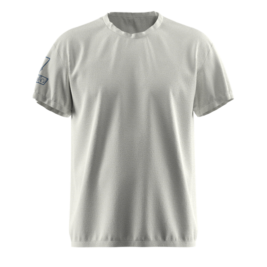 Maglietta PERSONALIZZATA Unisex