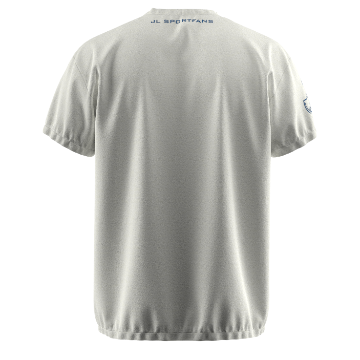 Maglietta PERSONALIZZATA Unisex