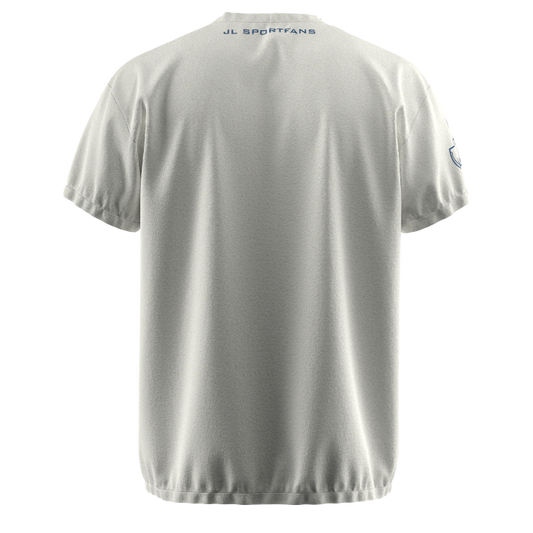 Maglietta PERSONALIZZATA Unisex