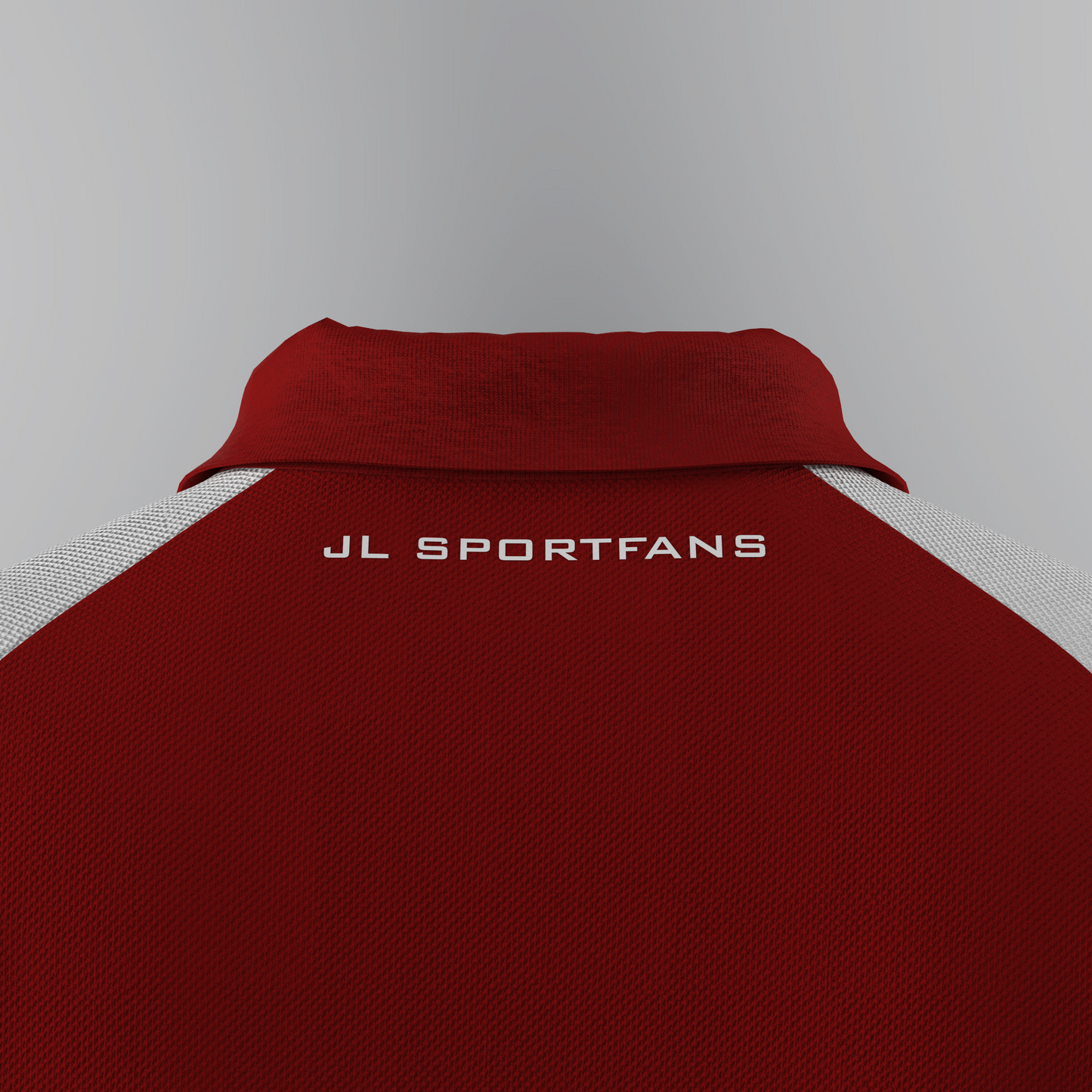 Polo Charles Leclerc Donna