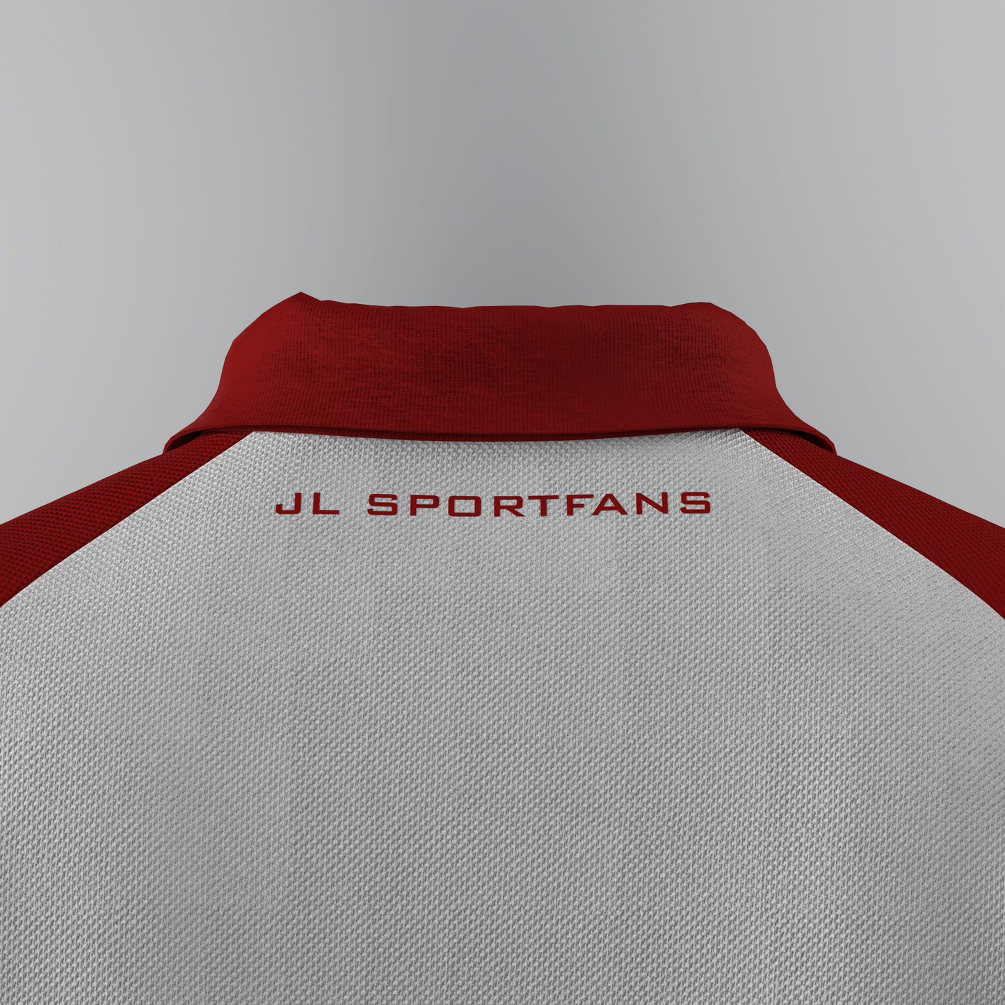 Polo Charles Leclerc Donna