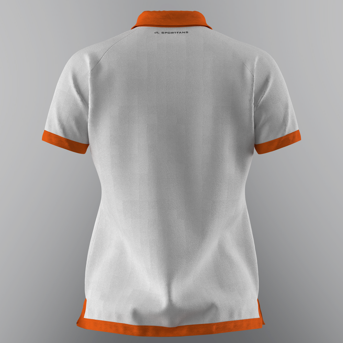 Polo "The Sinner Takes It All" Donna - Jannik Sinner