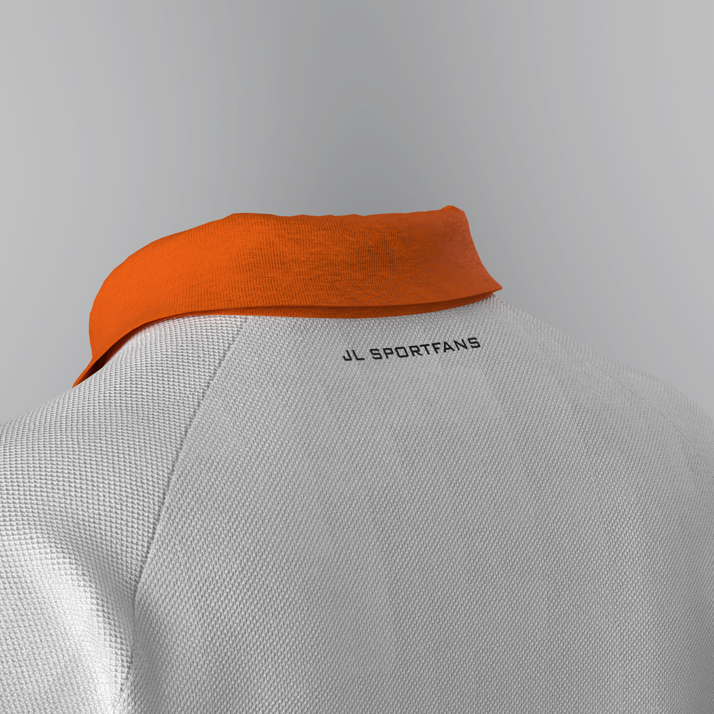 Polo "The Sinner Takes It All" Donna - Jannik Sinner