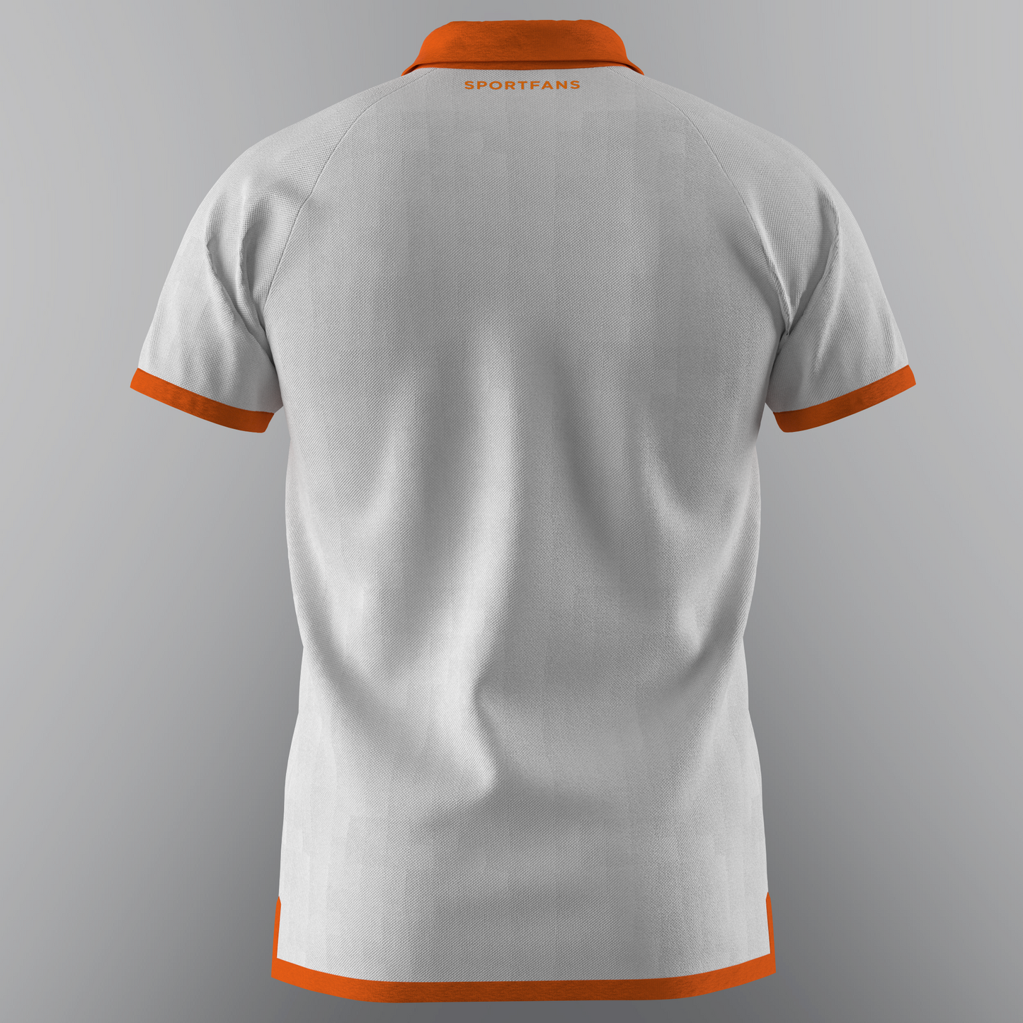 Polo "The Sinner Takes It All" Uomo - Jannik Sinner