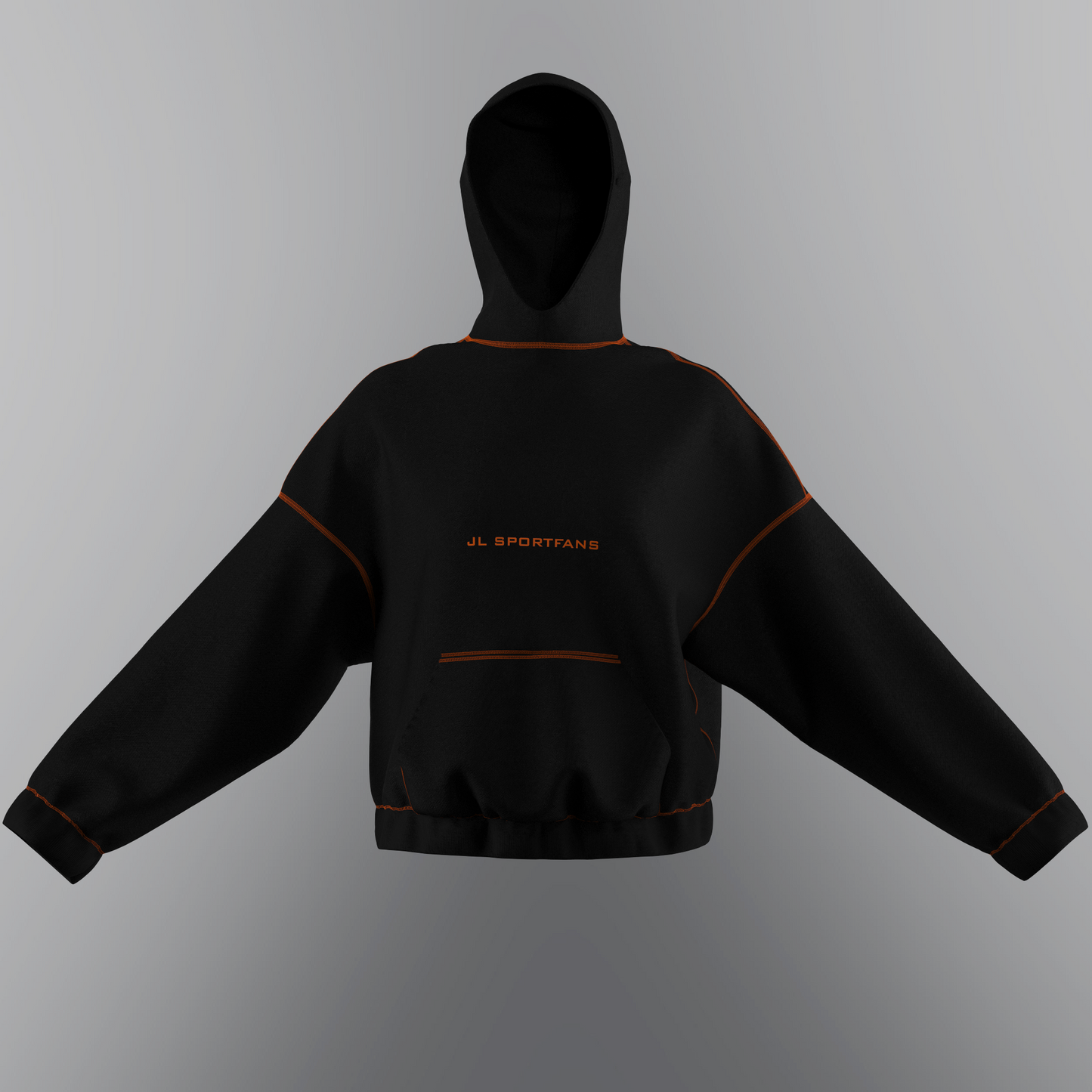 Felpa "The Sinner Takes It All" Donna - Jannik Sinner