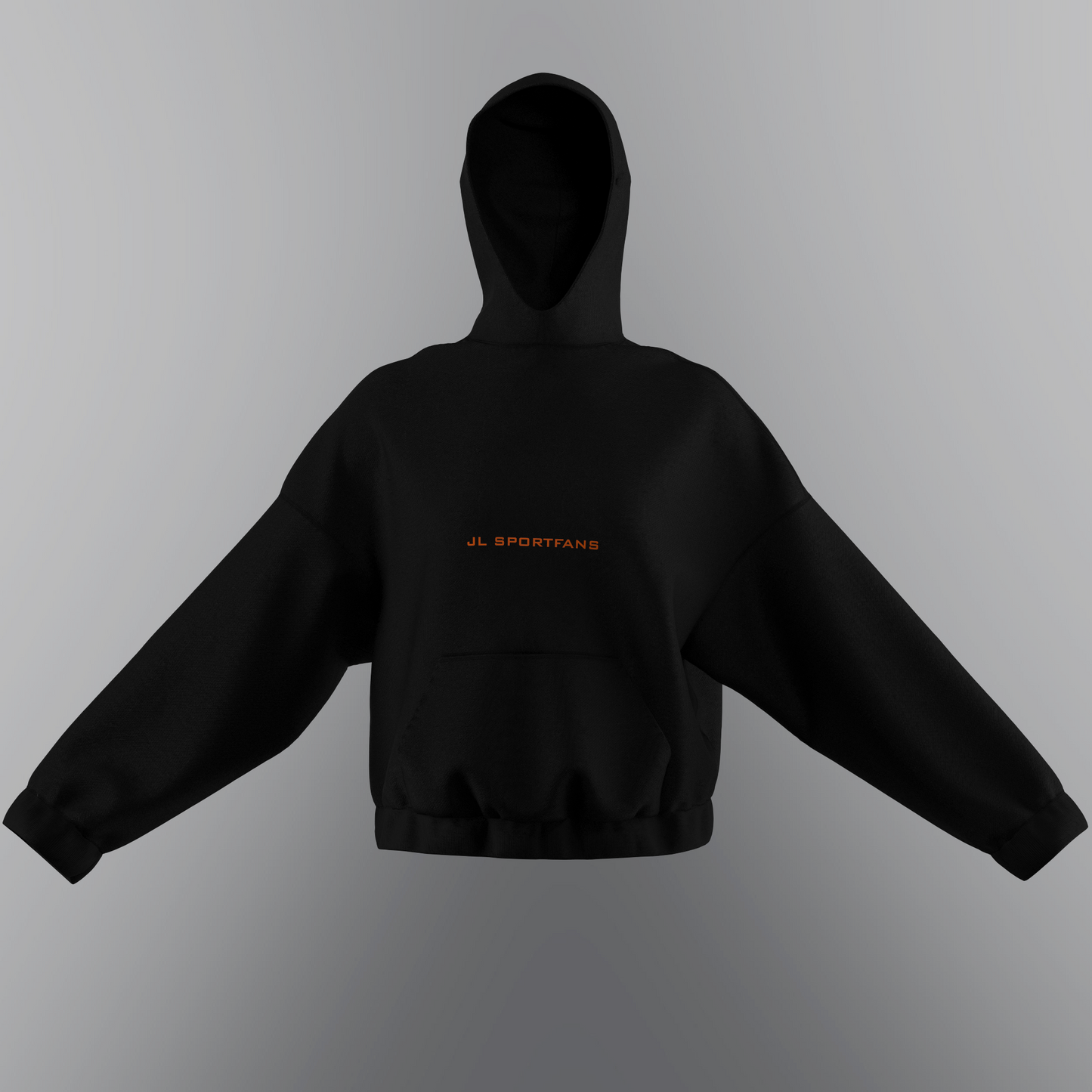 Felpa "The Sinner Takes It All" Donna - Jannik Sinner