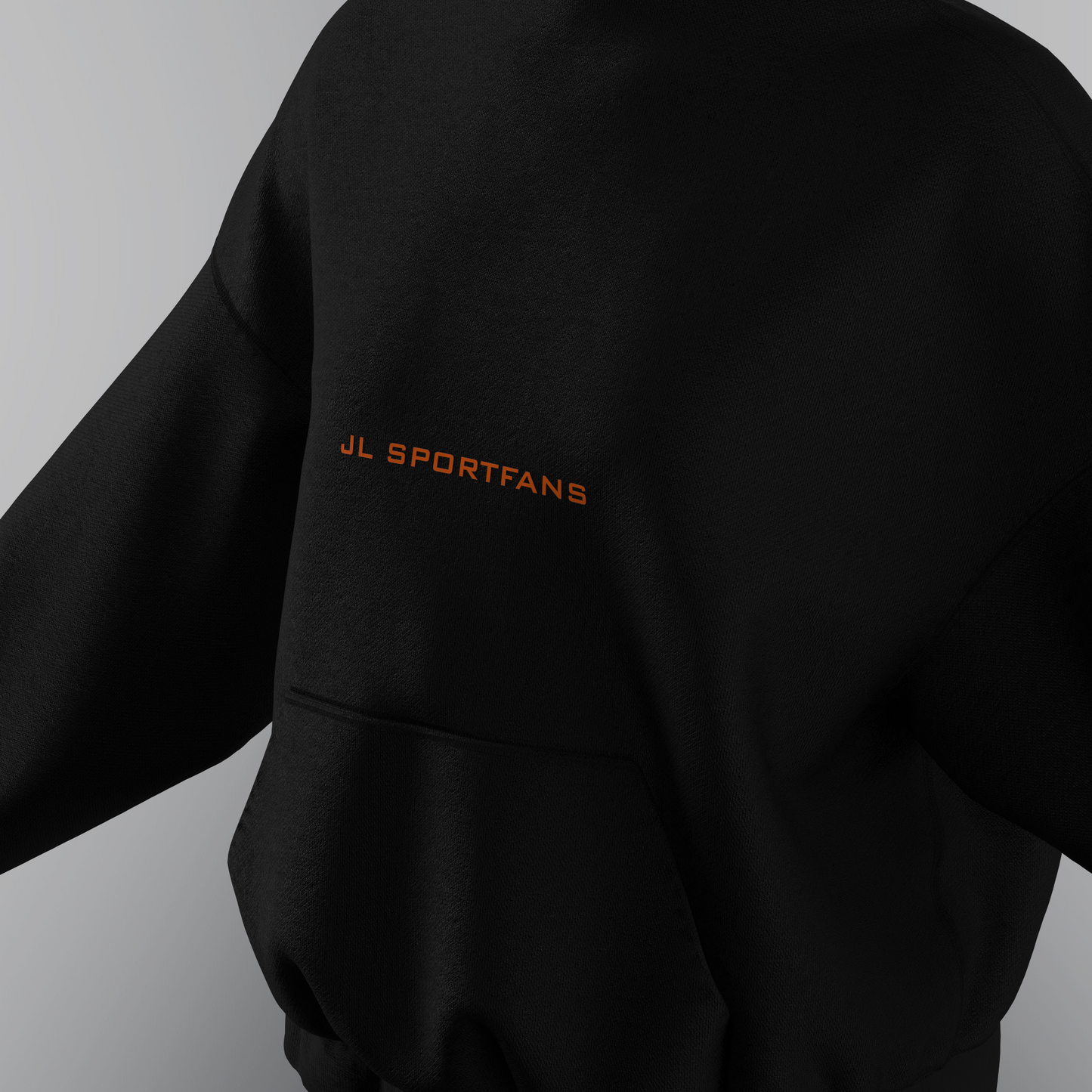 Felpa "The Sinner Takes It All" Donna - Jannik Sinner