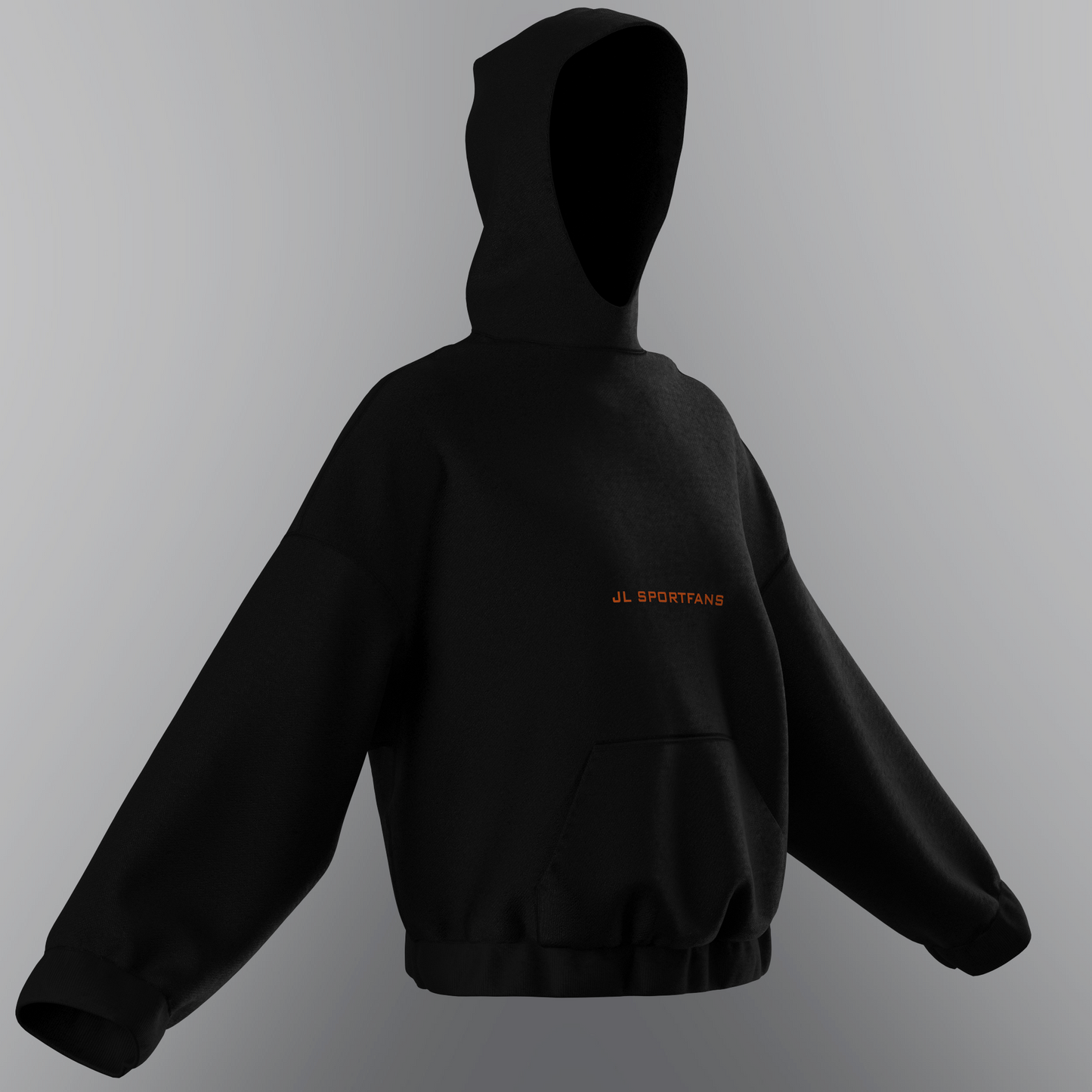 Felpa "The Sinner Takes It All" Donna - Jannik Sinner