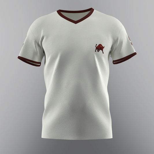 Maglietta Duván Zapata Tifosi Torino – Unisex