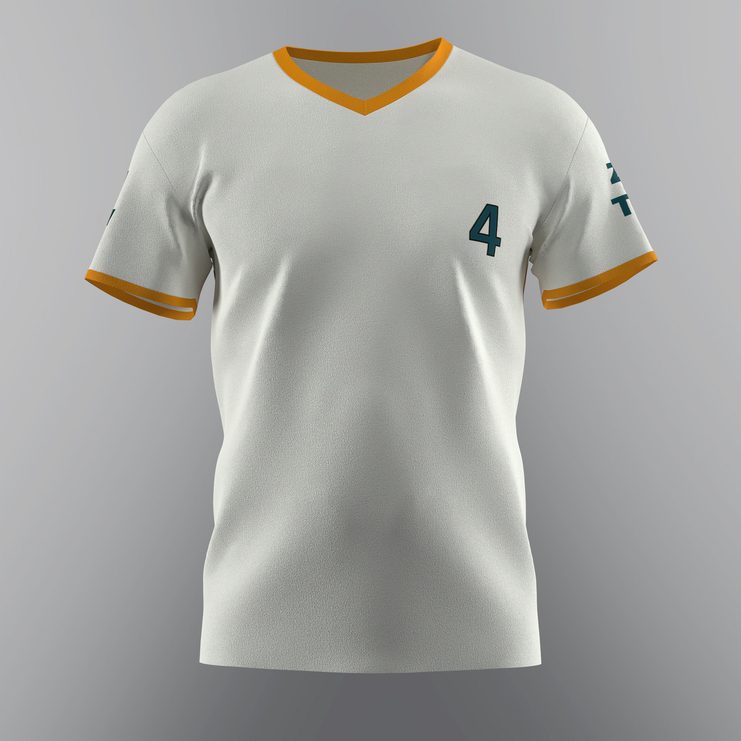 Maglietta Zhu Ting Tifosi Imoco Volley – Unisex